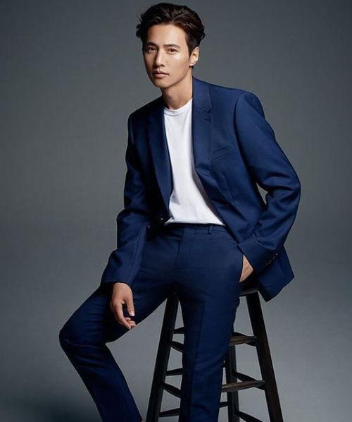 韩国男明星元彬,从影坛新星到国民偶像的蜕变之路