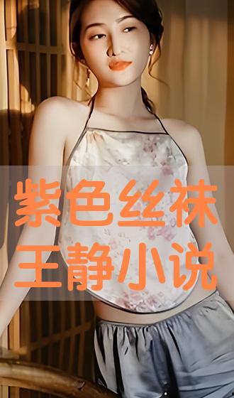 一乱家丝袜小说,一场跨越时空的奇幻之旅