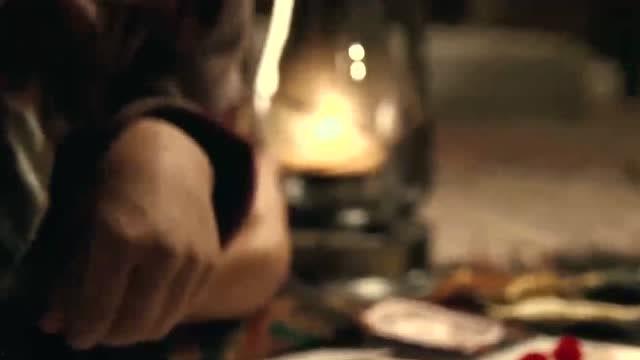 av不敢叫出声,揭秘AV界的不为人知