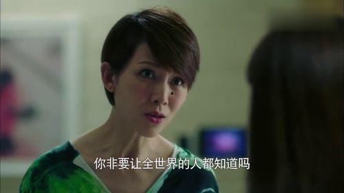 单身母亲2在线观看,独自育儿路上的爱与挑战