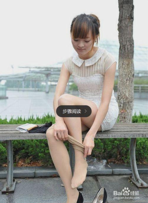 丝袜 袜跟,时尚与舒适的完美融合