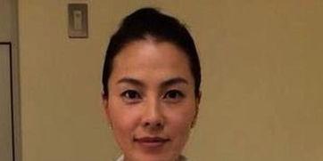 日本偷情丈夫喝醉,揭秘日本偷情丈夫的隐秘生活