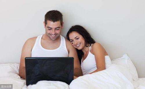 妻子想对老公说的话,妻子对老公的深情告白