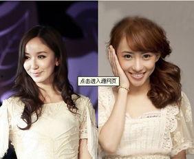 亚洲图片明星在线播放,在线播放盛宴，尽享视觉盛宴