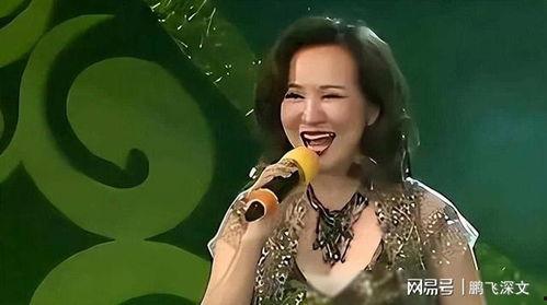 郑绪岚 视频,光影交织的艺术人生