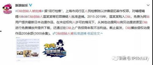 日本上D站,揭秘日本二次元文化的魅力所在