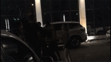 开平最新爆料事件视频,视频揭露惊人真相，事件引发社会关注