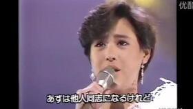 日本演歌唱法,独特魅力与技巧解析