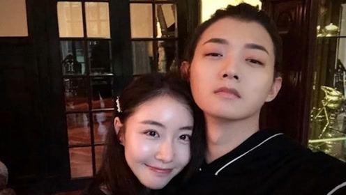 彭建希前女友爆料视频,揭秘惊人内幕