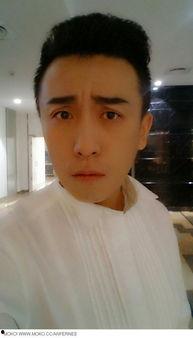 国语自拍啪啪在线播放