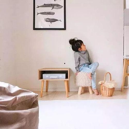 日本居家照片,从照片中窥见的生活艺术