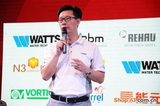 李彤老公,揭秘明星背后的神秘力量