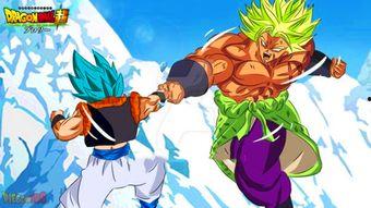 龙珠超免费观看在线,畅享宇宙冒险的精彩瞬间！