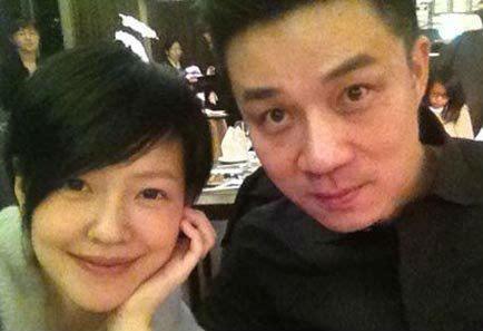 小s老公等坐牢,娱乐圈风云再起