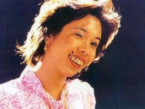 龅牙女明星叫什么,龅牙女明星的蜕变之路