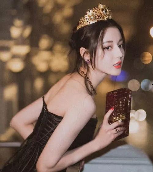 新疆明星女,璀璨星河中的璀璨明珠