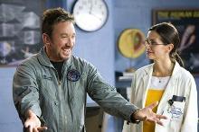 超人集中营手机免费观看,免费手机观影，超能力英雄集结