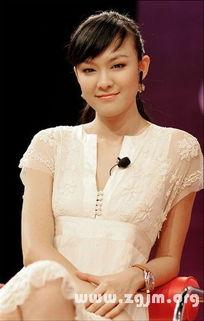 李艾老公资料简介,揭秘明星背后的低调人生