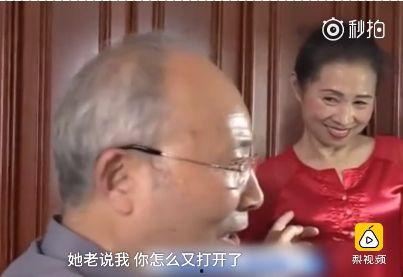 叔叔的妻子免费在线观看,叔叔的妻子独家在线观看之旅