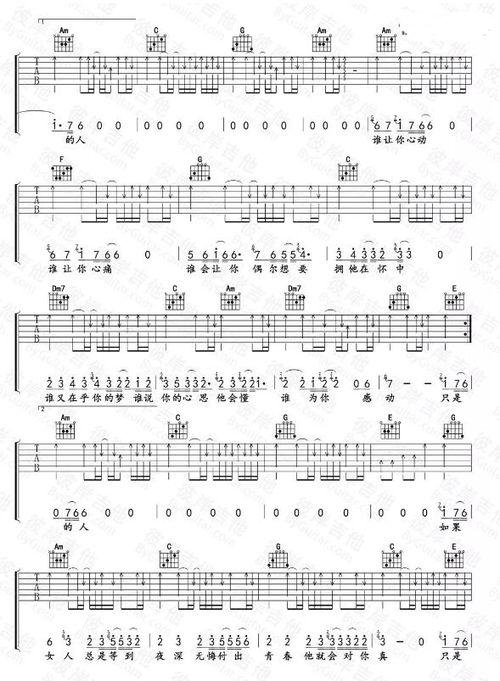 日本男孩吉他视频。,青春旋律中的东方风情