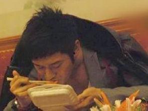 带饼明星,揭秘娱乐圈的甜蜜诱惑与励志传奇