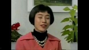 av10492观看,揭秘AV10492的奇幻之旅