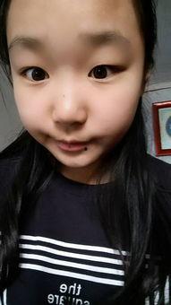 全部明星十三岁,十三岁闪耀的明星风采