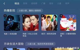 av综艺幕磁力链接,带你领略视听盛宴