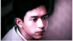 明星照片磁力搜索,磁力搜索捕捉光影魅力