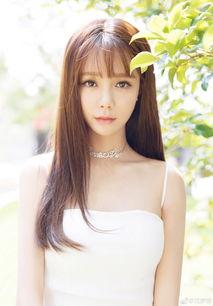 沈梦辰拍AV,真相揭秘引网友热议