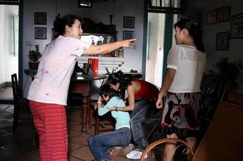 人妻义母在线播放,情感纠葛与家庭伦理的在线演绎