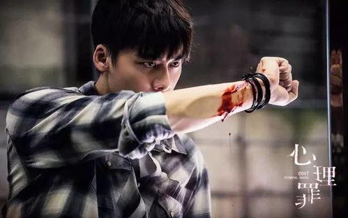 涉事女生爆料李易峰视频,涉事女生爆料引发热议