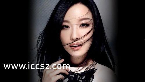 欧美毛片迅雷在线播放,迅雷在线畅享无界激情时刻