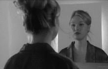 怎么查AV动图出处,追踪网络色情内容的来源