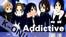 听雪楼免费观看30集,免费畅享30集，揭开神秘江湖传奇