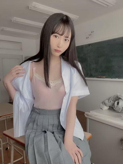 00.av,探寻神秘数字背后的故事