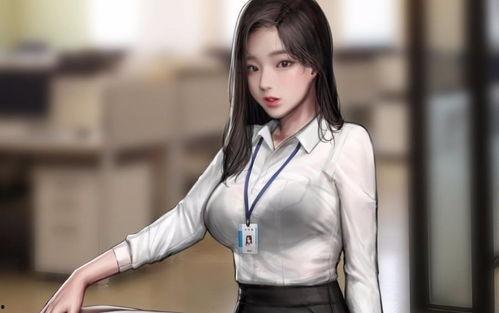 kidmo视频在线播放,在线观看儿童娱乐的乐园之旅