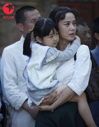 美丽寡妇日本,揭开日本传统女性的神秘面纱