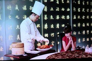 大飞哥爆料奶茶视频播放,揭秘网红奶茶制作全过程