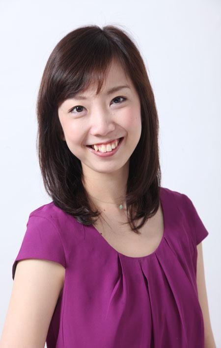 伢君麻衣子在线av,揭秘网络红人背后的AV传奇