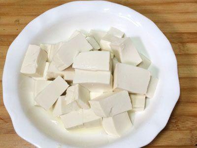 玫瑰花饺子怎么包视频,视频详解包法与技巧