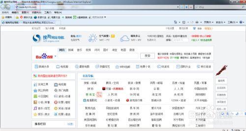 有的网络不能下载av,探索无法下载AV的网络解决方案