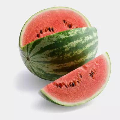 10月网红吃瓜事件视频,盘点那些引发热议的瞬间