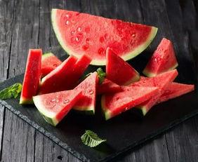 剑鱼行动免费观看西瓜,免费解锁西瓜观影之旅