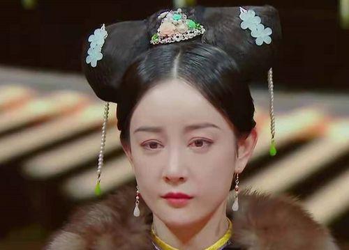 当红明星最年轻排名,揭秘娱乐圈青春力量