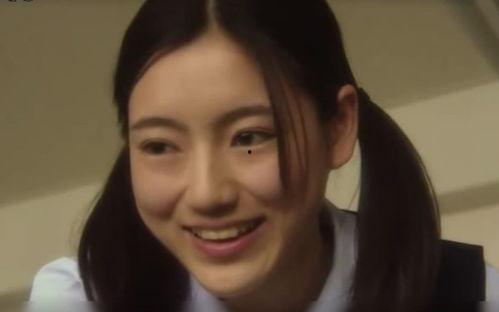 日本少女漫之灵魂出窍,日本少女漫画中的神秘出窍之旅