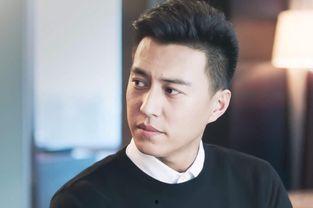 圈内爆料靳东是谁啊视频,圈内爆料视频揭示惊人真相