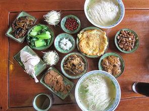 苏州美食爆料事件始末视频,真相与争议的交织