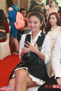 日本保姆装,传统与现代的完美融合