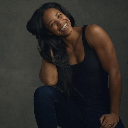 wwe女明星china,闪耀擂台的东方女神